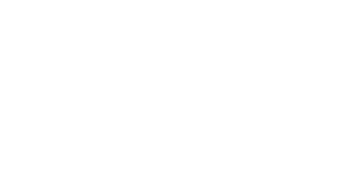 Stemma Azienda Regionale delle Attività Produttive