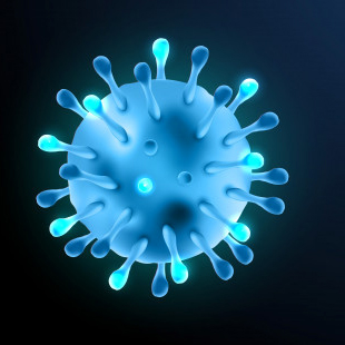 avviso coronavirus
